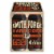 Smith & Forge® Hard Cider Perspective: front