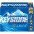 Keystone Light Lager Beer Perspective: front