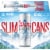Coors Light Lager Beer Perspective: front