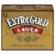 Coors Extra Gold Beer Perspective: front