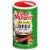 Tony Chachere's® Original Creole Seasoning Perspective: front