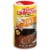 Tony Chachere's® Instant Roux Mix Perspective: front