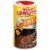 Tony Chachere's® Instant Roux Mix Perspective: front