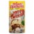 Tony Chachere's Creole Instant Brown Gravy Mix Perspective: front