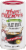 Tony Chacheres Salt Free Seasoning Perspective: front