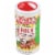 Tony Chachere's® Bold Creole Seasoning Perspective: front