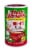 Tony Chachere's® More Spice Creole Seasoning Perspective: front