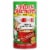 Tony Chachere's® More Spice Seasoning Perspective: front