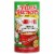 Tony Chachere's® More Spice Seasoning Perspective: front