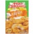 Tony Chachere's® Seasoned Fish Fry Mix Perspective: front