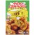 Tony Chachere's® Crispy Creole Hush Puppy Mix Perspective: front