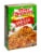 Tony Chachere's® Creole Jambalaya Dinner Mix Perspective: front