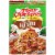 Tony Chachere's® Creole Gumbo Dinner Mix Perspective: front