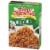 Tony Chachere's® Creole Dirty Rice Dinner Mix Perspective: front