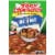Tony Chachere's® Creole Gumbo Base Mix Perspective: front