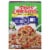 Tony Chachere's® Creole Red Beans & Rice Dinner Mix Perspective: front