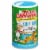 Tony Chachere's® Spice N' Herbs Seasoning Perspective: front