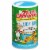 Tony Chachere's® Spice N' Herbs Creole Seasoning Perspective: front