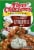 Tony Chachere's Creole Etoufee Mix Perspective: front
