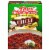 Tony Chachere's® Famous Creole Cuisine Original Chili Seasoning Mix Perspective: front