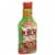 Tony Chachere's® Chicken Pourable Marinade Perspective: front
