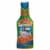Tony Chachere's Creole Style Seafood Pourable Marinade Perspective: front