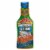 Tony Chachere's Creole Style Seafood Pourable Marinade Perspective: front