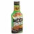 Tony Chachere's® Creole Style Steakhouse Marinade Perspective: front