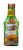 Tony Chachere's® Creole Style Burger Marinade Perspective: front
