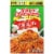 Tony Chachere's® Creole Jambalaya Dinner Mix Perspective: front