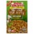 Tony Chachere's® Spice & Herbs Cornbread Stuffing Mix Perspective: front