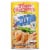 Tony Chachere's® Creole White Gravy Mix Perspective: front