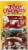 Tony Chachere's® Creole Brown Gravy Mix Perspective: front