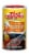 Tony Chachere's® Creole Instant Roux Mix Perspective: front