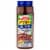 Tony Chachere's® Cupreme Crab Boil Seasoning Perspective: front