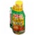 Tony Chachere's® Injectables Creole Style Butter Injectable Marinade Perspective: front