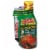Tony Chachere's® Injectables Butter & Jalapeno Injectable Marinade Perspective: front
