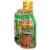 Tony Chachere's® Injectable Roasted Garlic & Herb Marinade Perspective: front
