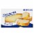 Entenmann's Butter Loaf Cake Perspective: front