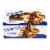 Entenmann's Marble Loaf Cake Perspective: front