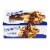 Entenmann's Marble Loaf Cake Perspective: front