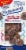 Entenmann's® Pop'ems® Sprinkled Donut Holes Perspective: front