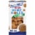 Entenmann's® Pop'ems® Glazed Holes Perspective: front