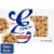 Entenmann's Soft-Baked Chocolate Chip Cookies Perspective: front