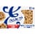 Entenmann's Original Recipe Chocolate Chip Cookies Perspective: front