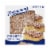 Entenmann's Crumb Coffee Cake Perspective: front
