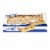 Entenmann's Cheese Danish Twist Perspective: front