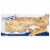 Entenmann's Cheese Danish Twist Perspective: front
