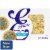 Entenmann's Sprinkle Sugar Cookies Perspective: front
