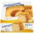 Entenmann's® Lemon Crunch Cake Perspective: front